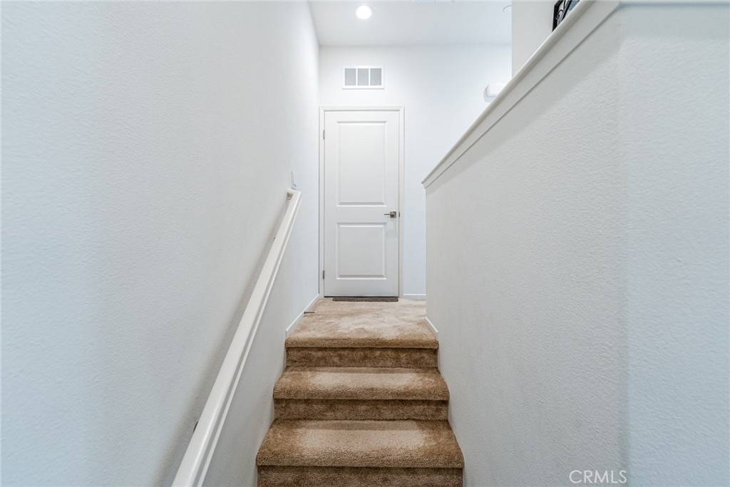 8369 Spirit Street Property Photo 11
