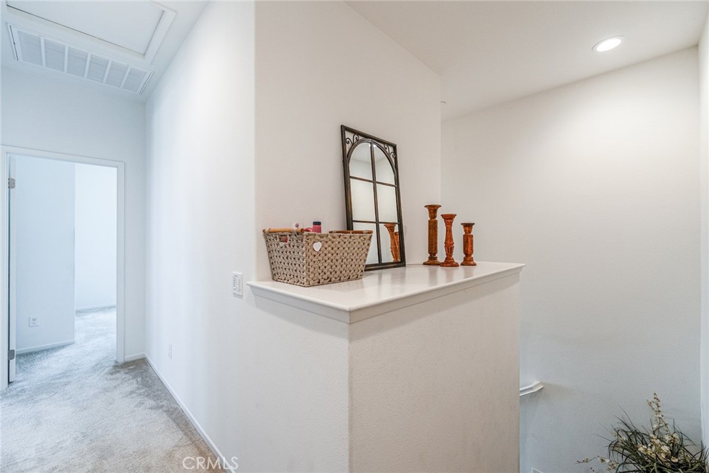8369 Spirit Street Property Photo 12