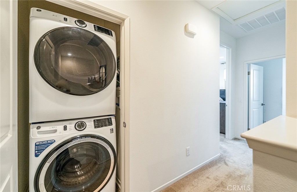 8369 Spirit Street Property Photo 13