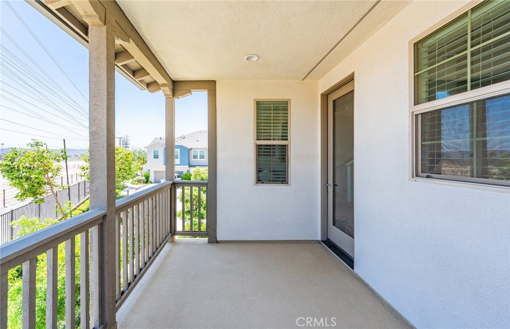 8369 Spirit Street Property Photo 15