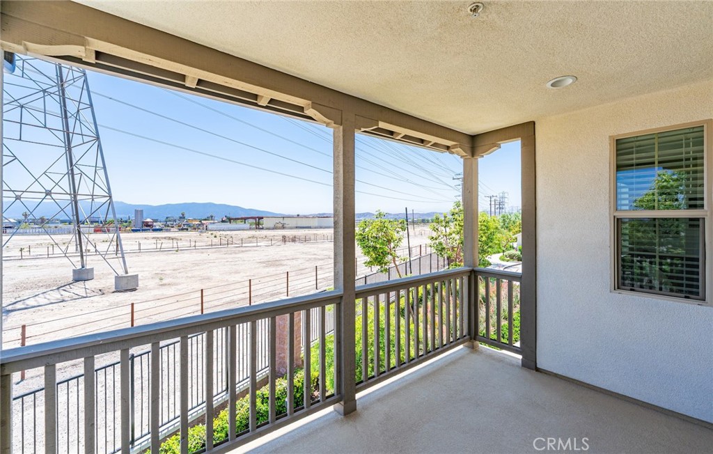 8369 Spirit Street Property Photo 16