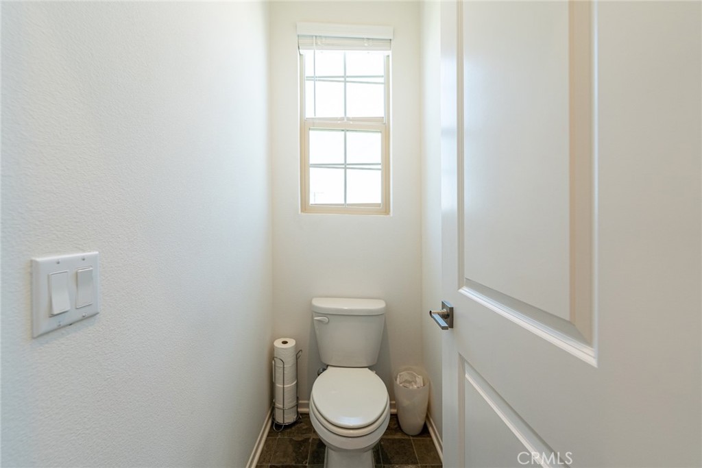 8369 Spirit Street Property Photo 22