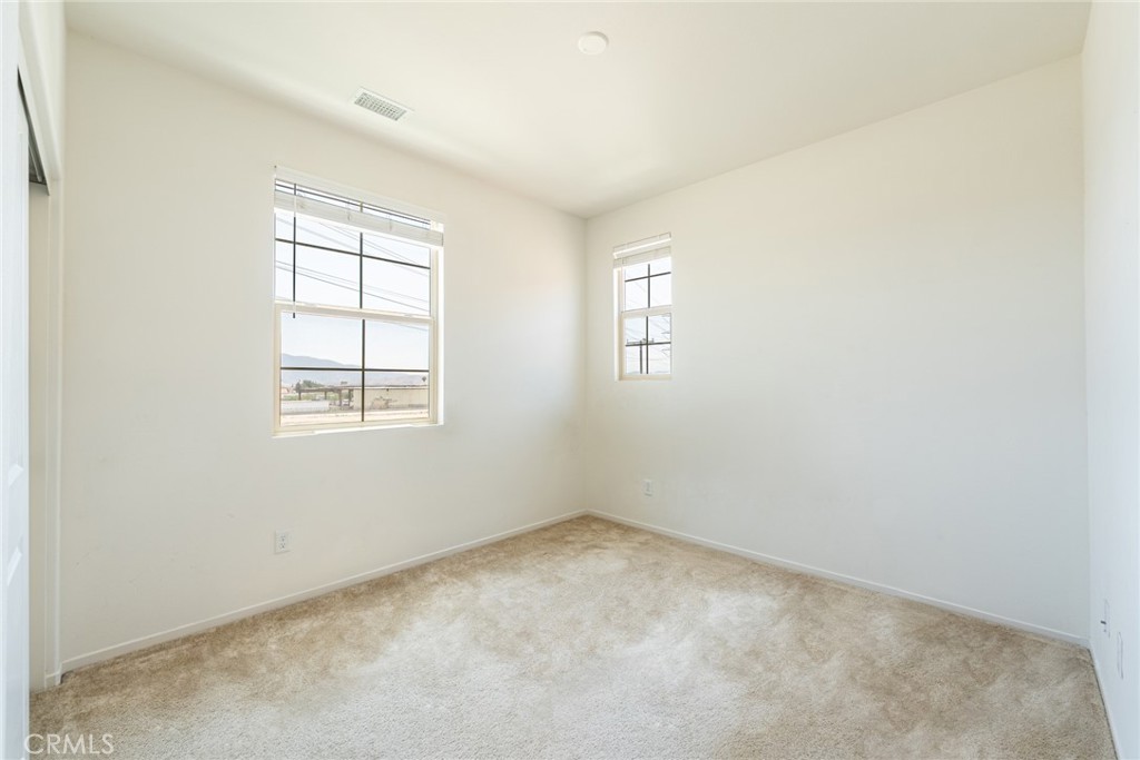 8369 Spirit Street Property Photo 23