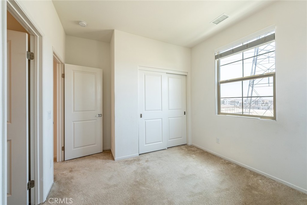 8369 Spirit Street Property Photo 24