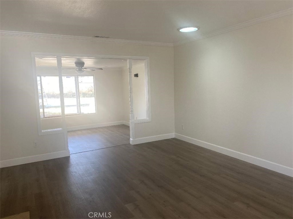 1443 W Nicolet Street Property Photo 6