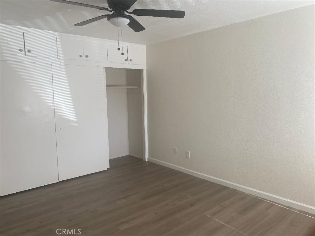 1443 W Nicolet Street Property Photo 7