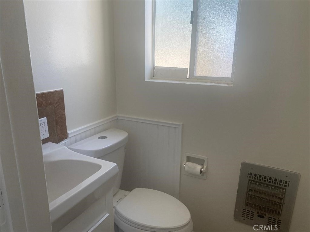 1443 W Nicolet Street Property Photo 16