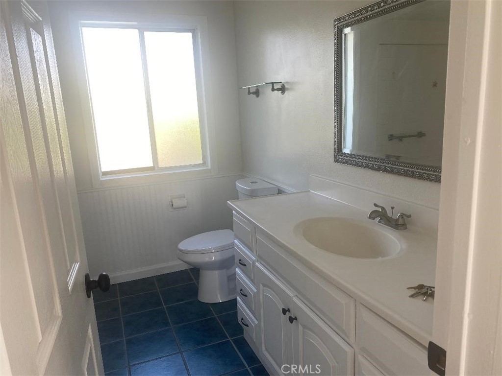 1443 W Nicolet Street Property Photo 18