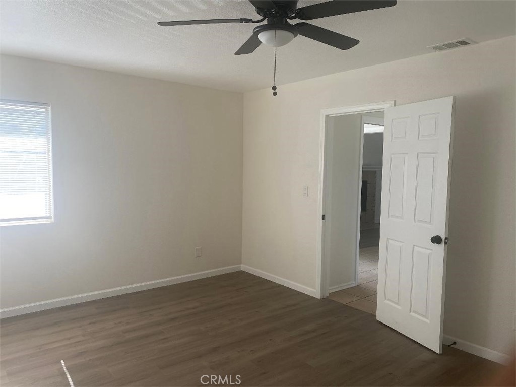 1443 W Nicolet Street Property Photo 21