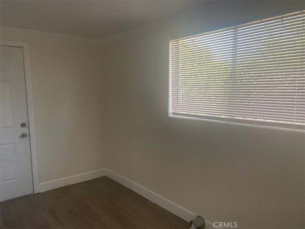 1443 W Nicolet Street Property Photo 23