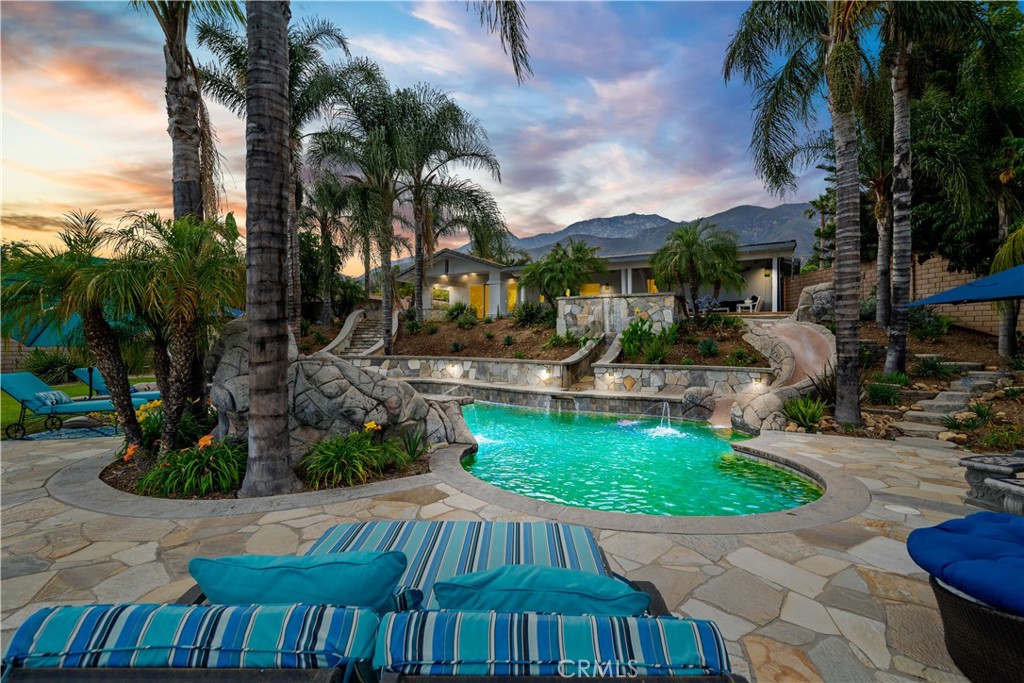 8967 Citation Court Property Photo 1