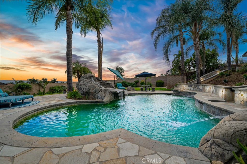 8967 Citation Court Property Photo 2