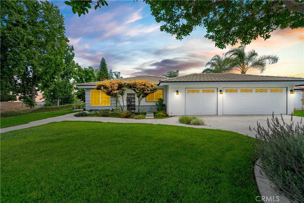 8967 Citation Court Property Photo 3