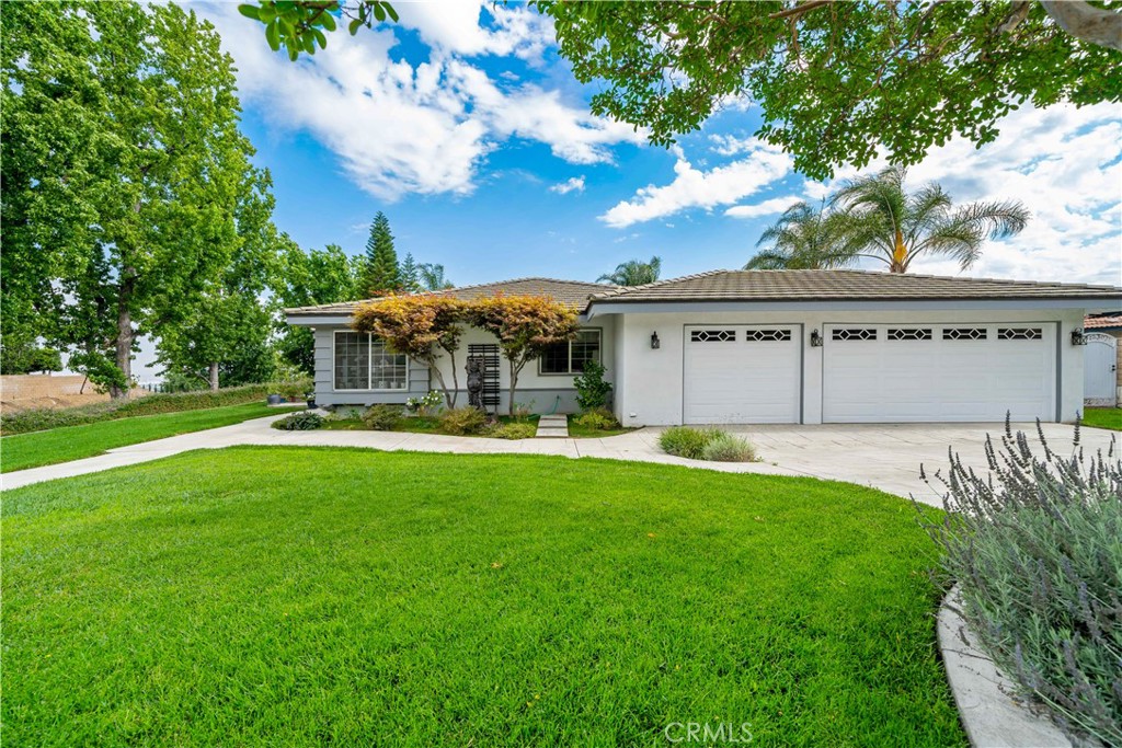 8967 Citation Court Property Photo 6