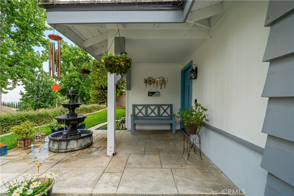 8967 Citation Court Property Photo 7