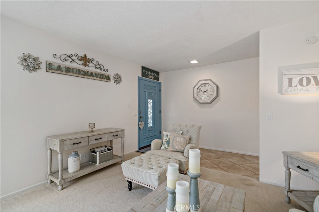 8967 Citation Court Property Photo 10