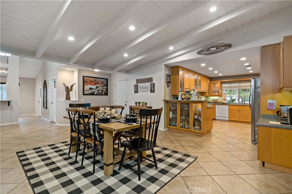 8967 Citation Court Property Photo 12
