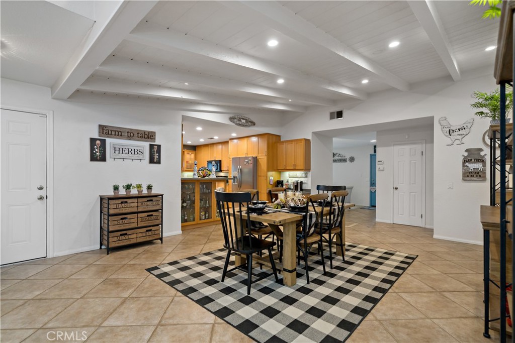 8967 Citation Court Property Photo 13