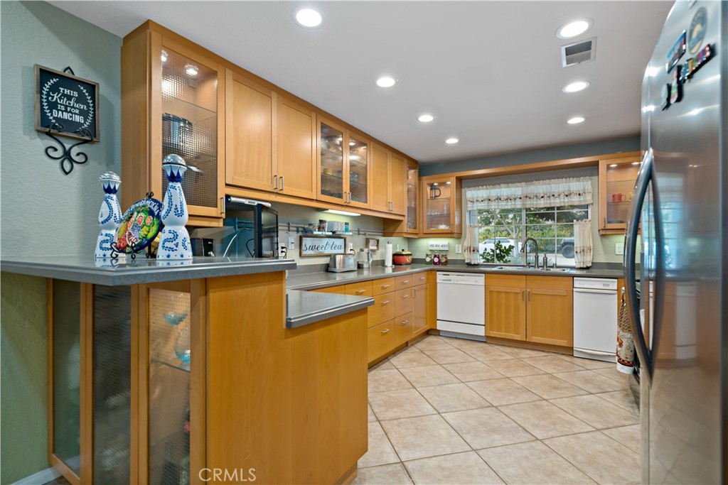 8967 Citation Court Property Photo 16