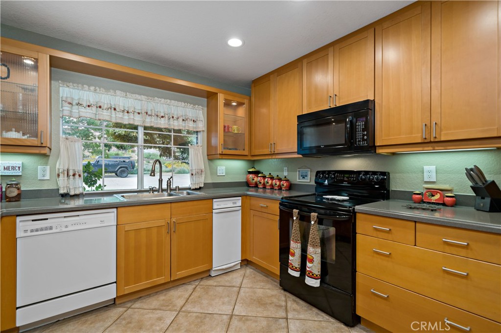8967 Citation Court Property Photo 17