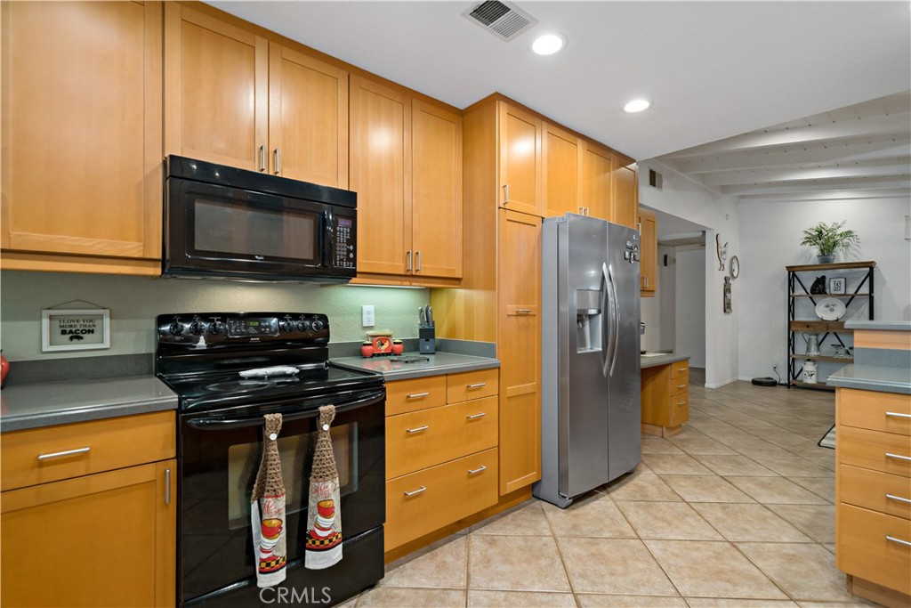 8967 Citation Court Property Photo 18