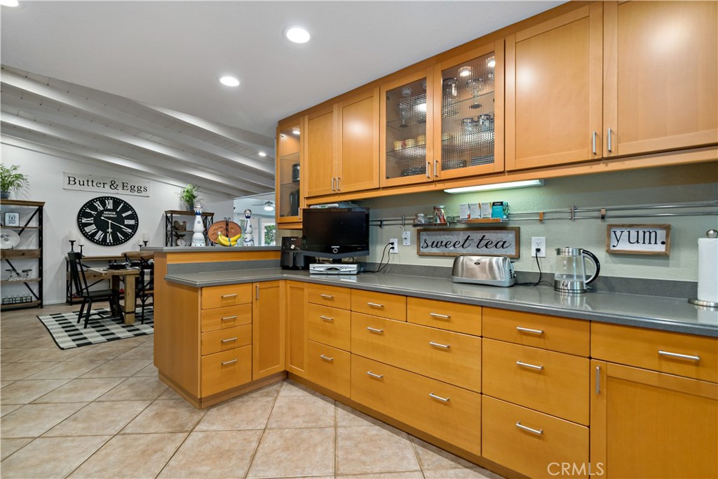 8967 Citation Court Property Photo 19
