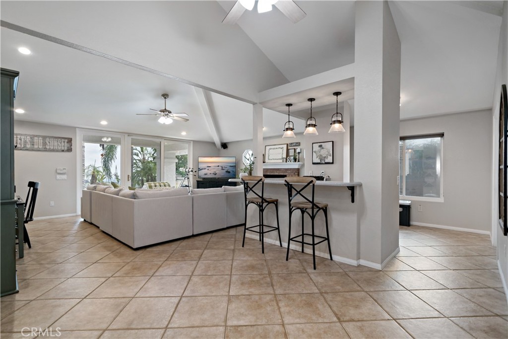 8967 Citation Court Property Photo 20