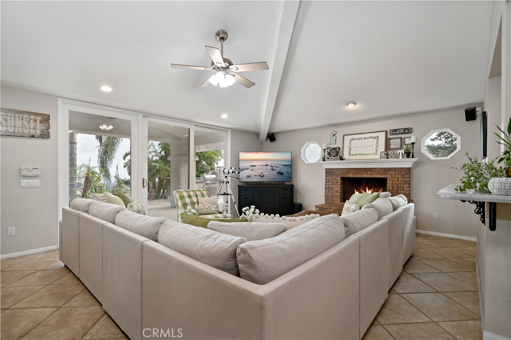 8967 Citation Court Property Photo 25