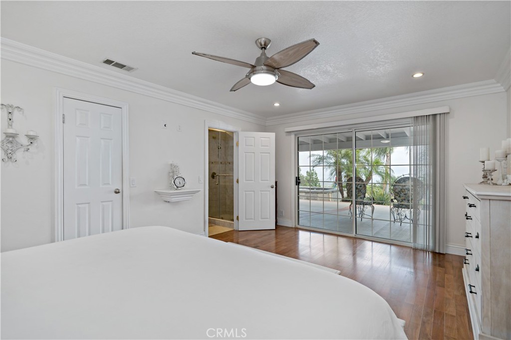8967 Citation Court Property Photo 28