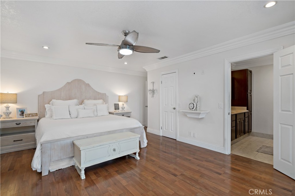 8967 Citation Court Property Photo 30