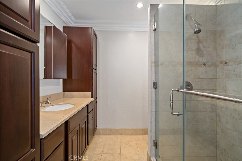 8967 Citation Court Property Photo 31