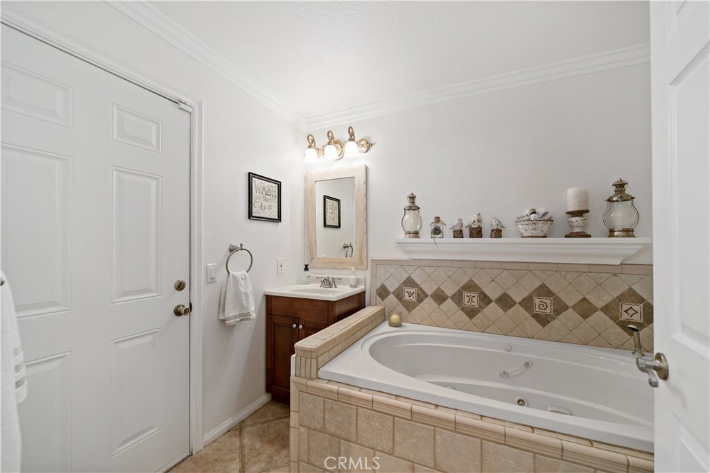 8967 Citation Court Property Photo 33