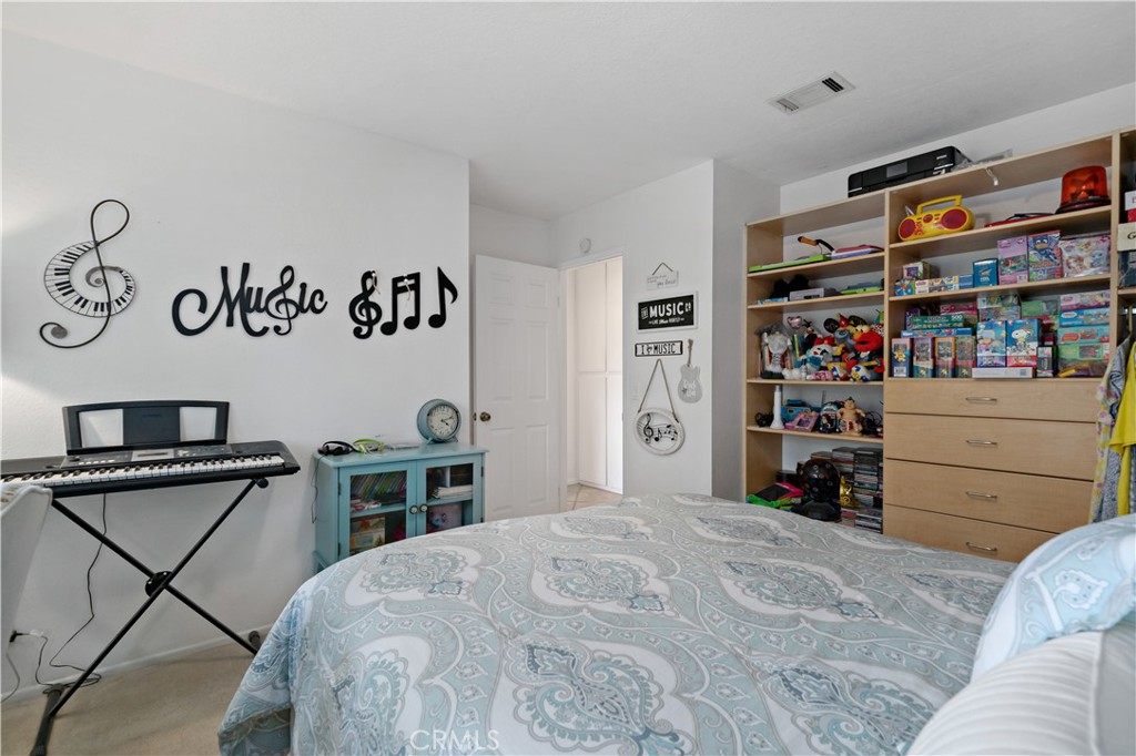 8967 Citation Court Property Photo 35