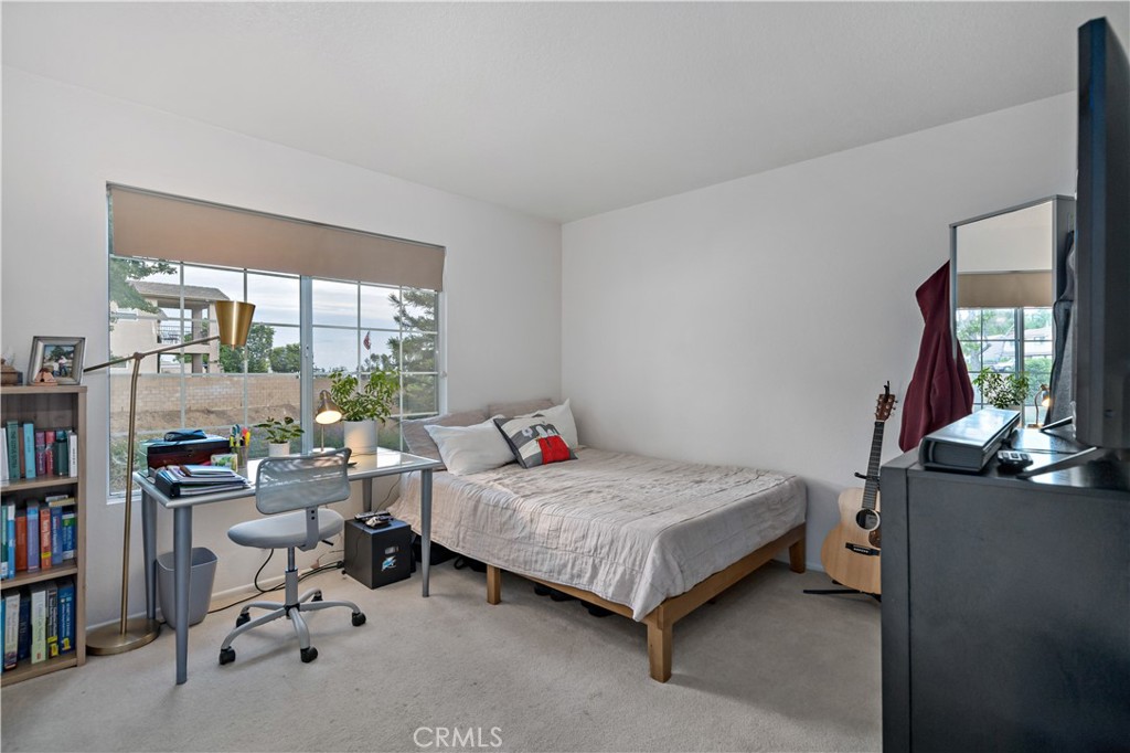 8967 Citation Court Property Photo 36