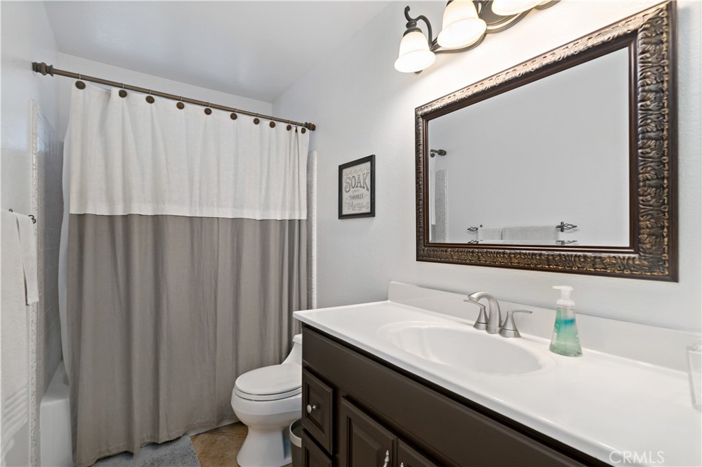 8967 Citation Court Property Photo 37