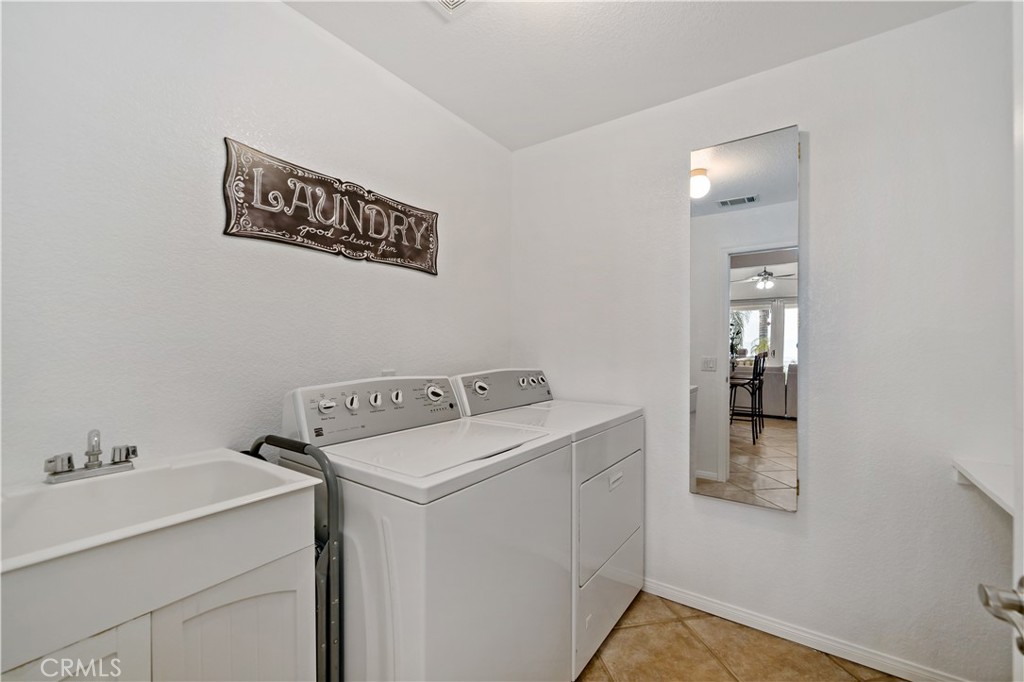 8967 Citation Court Property Photo 38
