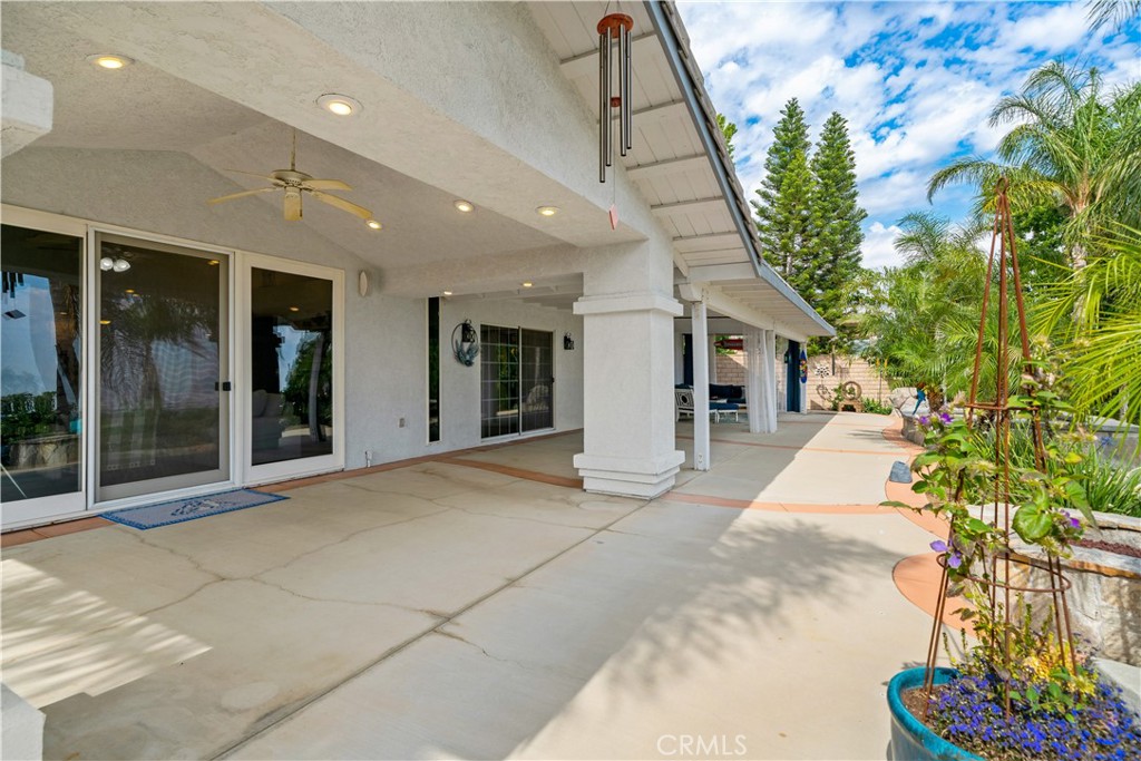 8967 Citation Court Property Photo 39