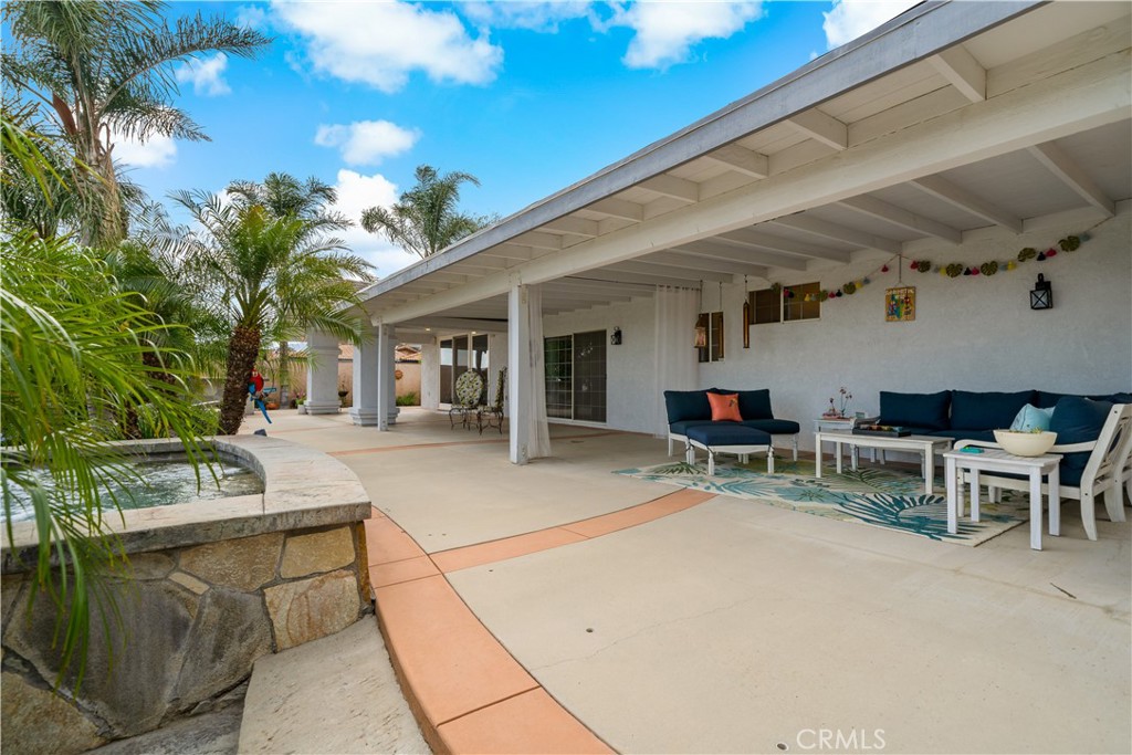 8967 Citation Court Property Photo 42