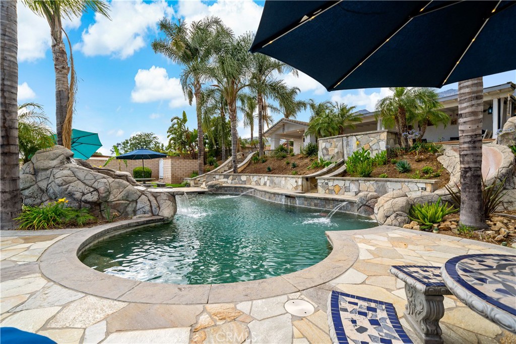 8967 Citation Court Property Photo 44