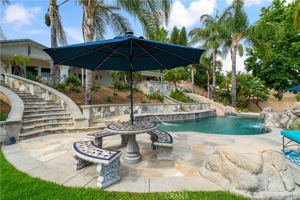8967 Citation Court Property Photo 45