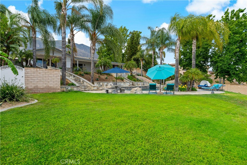 8967 Citation Court Property Photo 53