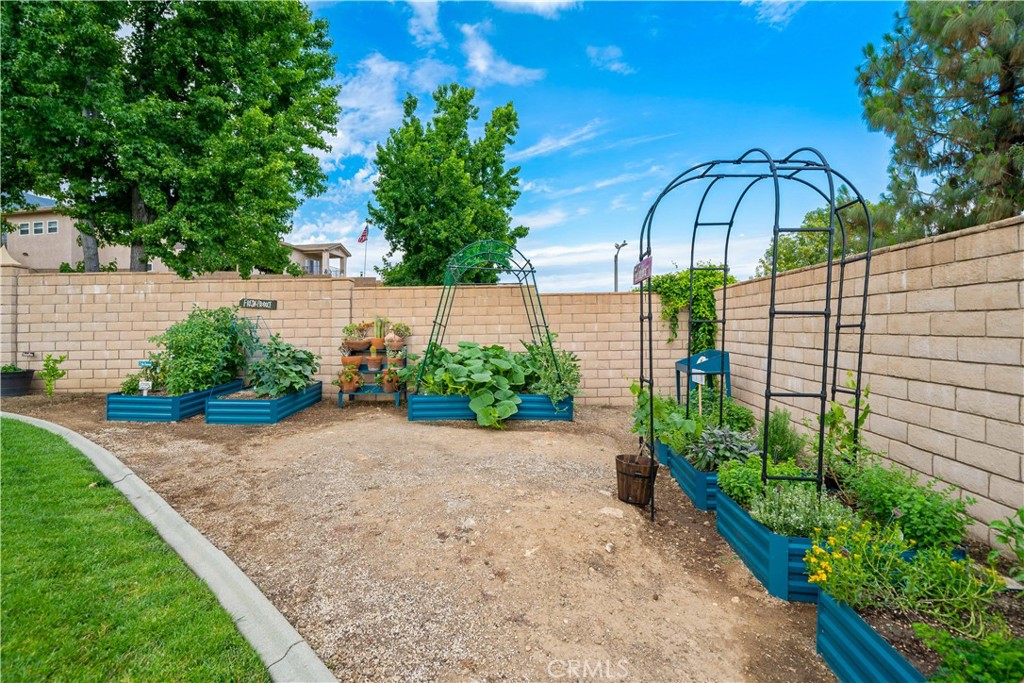 8967 Citation Court Property Photo 54