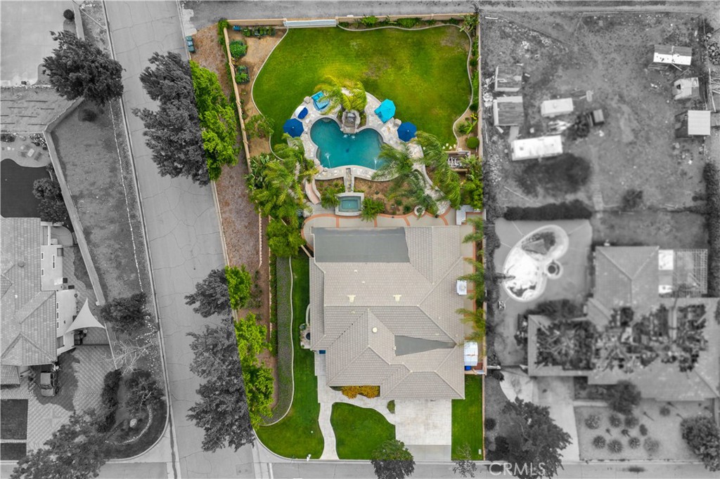 8967 Citation Court Property Photo 58