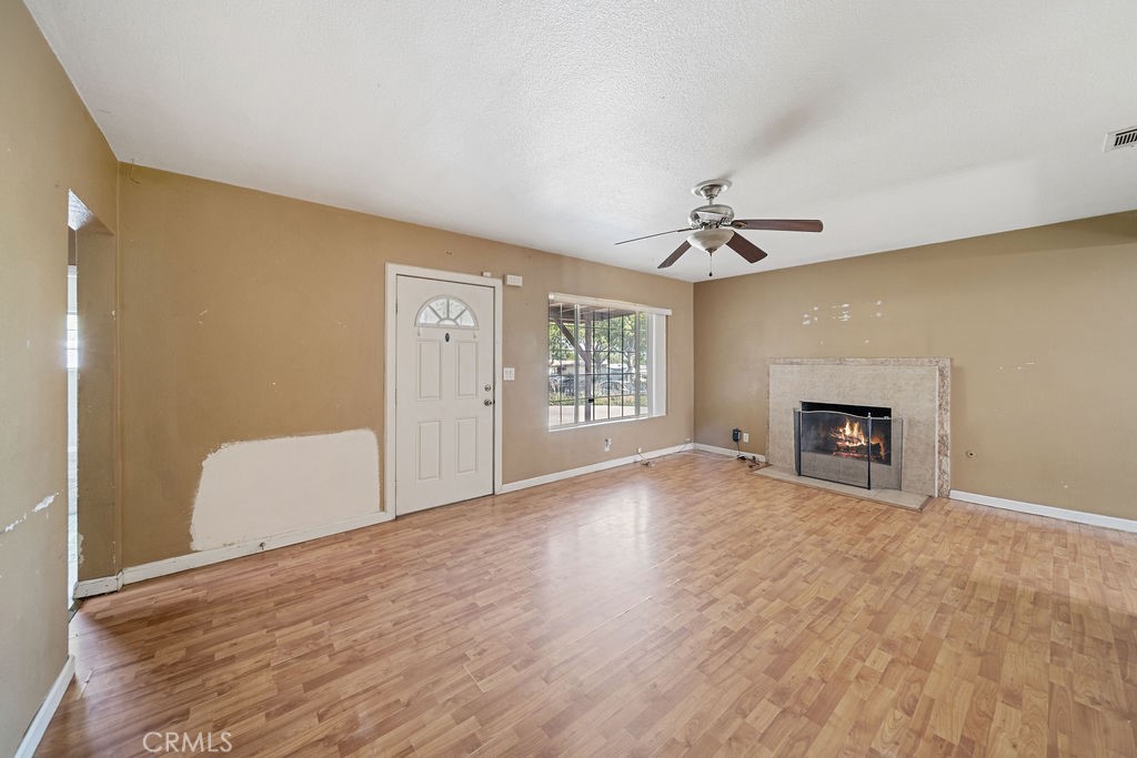 5150 N Berkeley Avenue Property Photo 5