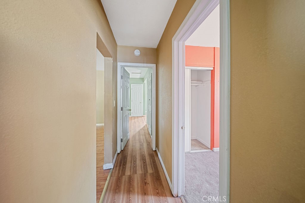 5150 N Berkeley Avenue Property Photo 6