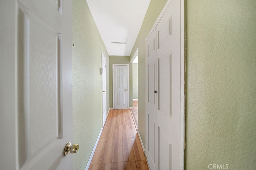 5150 N Berkeley Avenue Property Photo 8