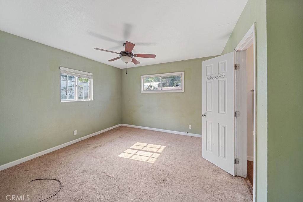 5150 N Berkeley Avenue Property Photo 14