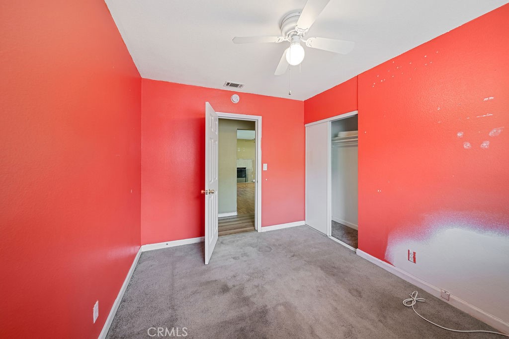 5150 N Berkeley Avenue Property Photo 15