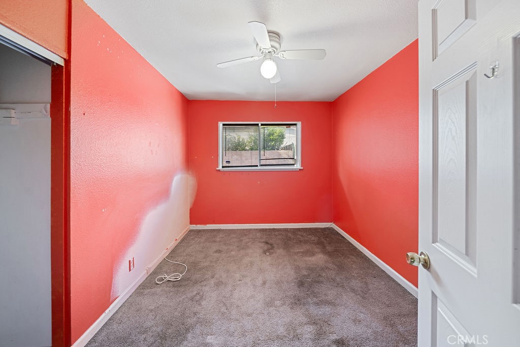 5150 N Berkeley Avenue Property Photo 17