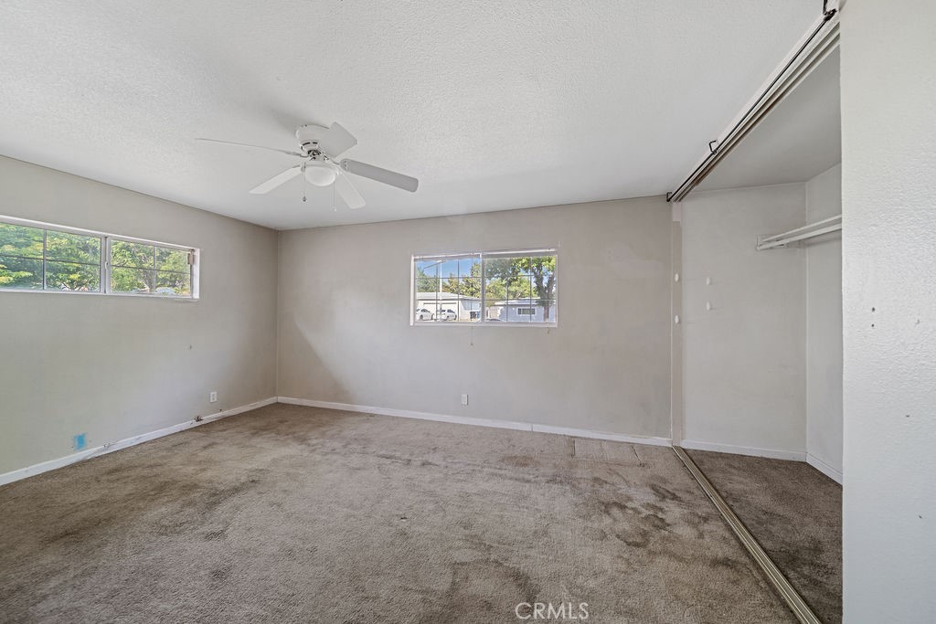 5150 N Berkeley Avenue Property Photo 18